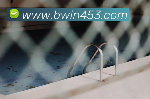bwin必赢APP 体育赛事宣传图